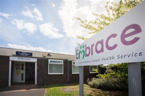 cannock sexual health clinic|Clinics Archive